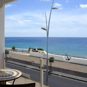 apartamento-brisa.puertodelcarmen-hotels.org/